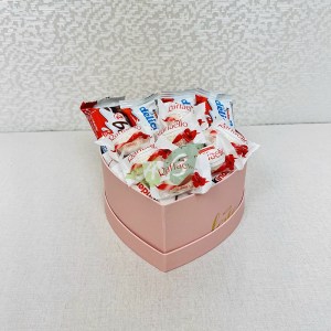 shokoladnoe-priznanie85